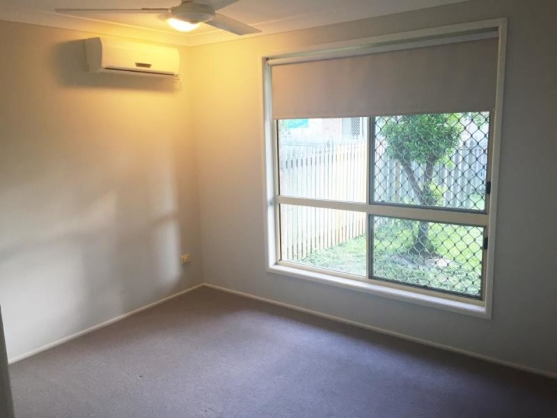 7 Buderim Close, Kawana QLD 4701